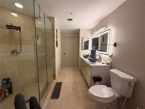 7900 Harbor Island Dr 925, North Bay Village FL - photo 18 of 42