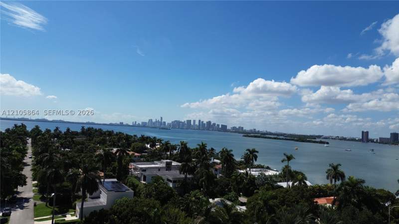 3 bedroom Condominium at 7900 Harbor Island Dr 925, 360 Condo A, North Bay Village — photo 3
