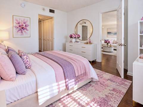 251 174th St 212, Sunny Isles Beach FL - photo 16 of 28