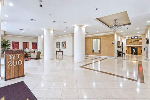 251 174th St 212, Sunny Isles Beach FL - photo 19 of 28