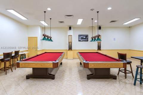 251 174th St 212, Sunny Isles Beach FL - photo 24 of 28