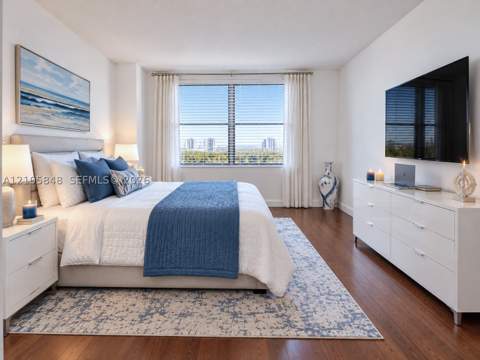 251 174th St 212, Sunny Isles Beach FL - photo 6 of 28