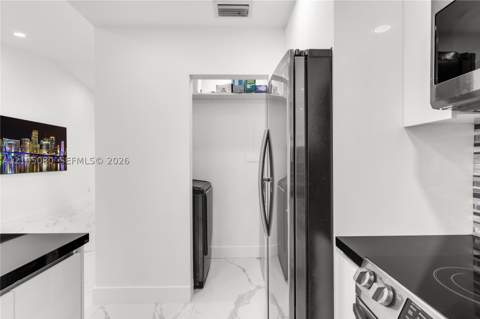 9755 SW 148th Ct, Miami FL - photo 10 of 40