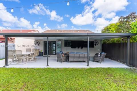 9755 SW 148th Ct, Miami FL - photo 24 of 40