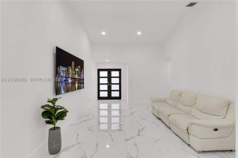 9755 SW 148th Ct, Miami FL - photo 6 of 40