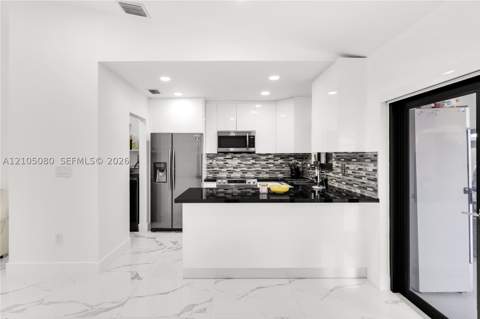 9755 SW 148th Ct, Miami FL - photo 7 of 40