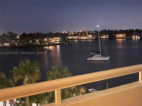 6820 Indian Creek Dr 4D, Miami Beach FL - photo 11 of 27