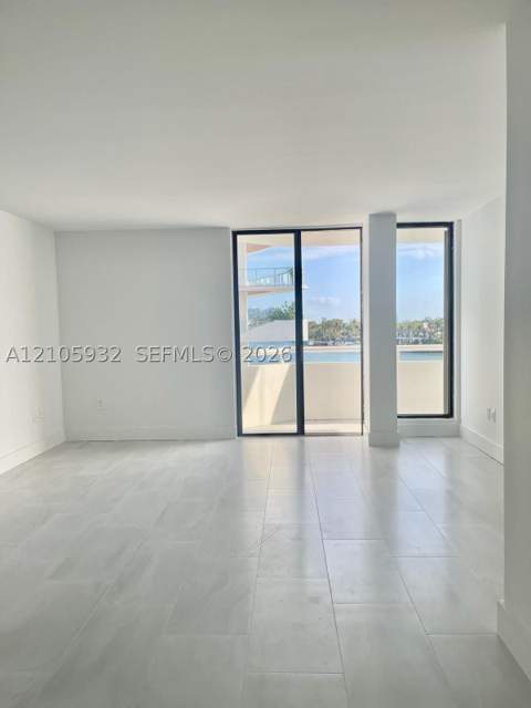 6820 Indian Creek Dr 4D, Miami Beach FL - photo 13 of 27