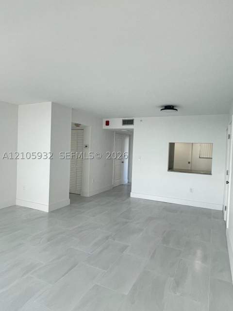 6820 Indian Creek Dr 4D, Miami Beach FL - photo 17 of 27