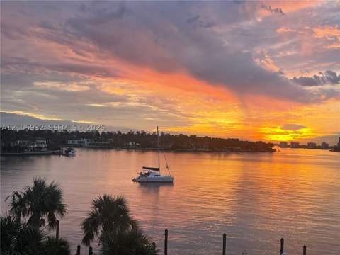 6820 Indian Creek Dr 4D, Miami Beach FL - photo 22 of 27
