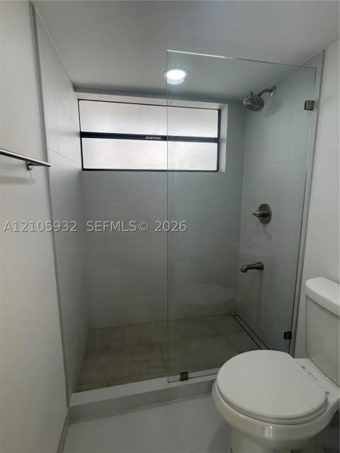 6820 Indian Creek Dr 4D, Miami Beach FL - photo 9 of 27