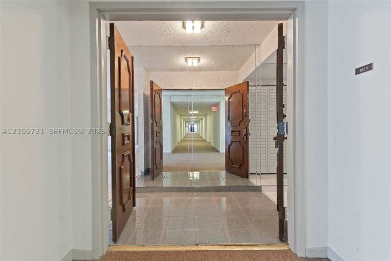 3 bedroom Condominium at 5700 SW 127th Ave 1404, Miller Gardens Condo, Miami — photo 1