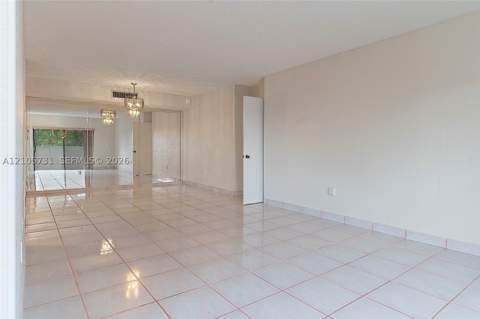 5700 SW 127th Ave 1404, Miami FL - photo 10 of 48