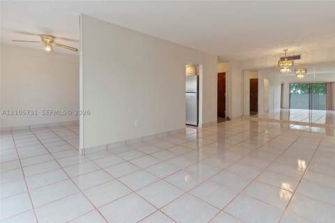 5700 SW 127th Ave 1404, Miami FL - photo 12 of 48