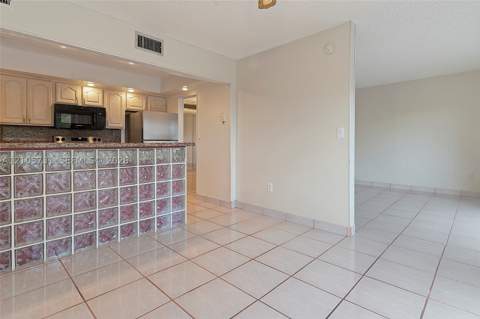 5700 SW 127th Ave 1404, Miami FL - photo 14 of 48