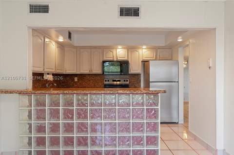 5700 SW 127th Ave 1404, Miami FL - photo 15 of 48