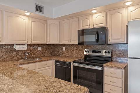 5700 SW 127th Ave 1404, Miami FL - photo 16 of 48