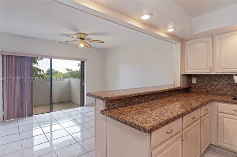5700 SW 127th Ave 1404, Miami FL - photo 18 of 48