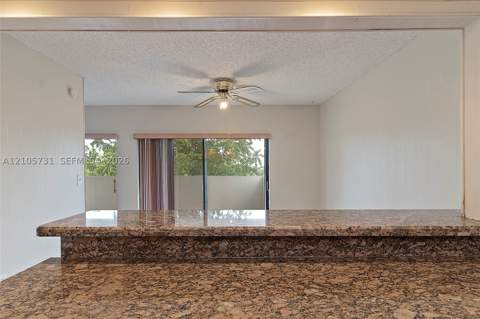 5700 SW 127th Ave 1404, Miami FL - photo 19 of 48