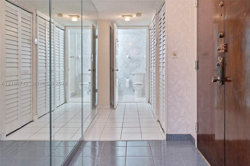 3 bedroom Condominium at 5700 SW 127th Ave 1404, Miller Gardens Condo, Miami — photo 2