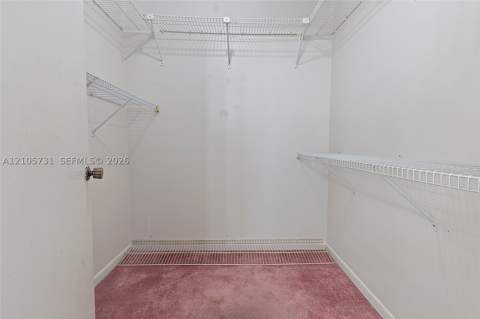 5700 SW 127th Ave 1404, Miami FL - photo 23 of 48