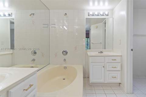 5700 SW 127th Ave 1404, Miami FL - photo 24 of 48