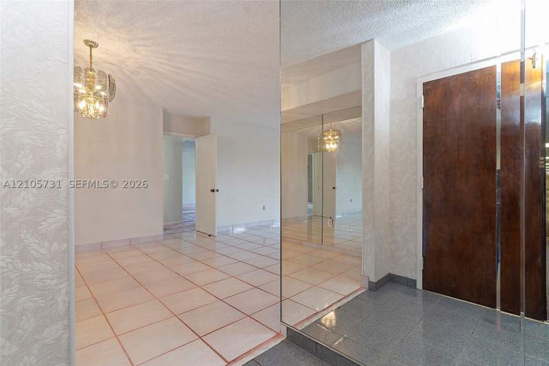 3 bedroom Condominium at 5700 SW 127th Ave 1404, Miller Gardens Condo, Miami — photo 3