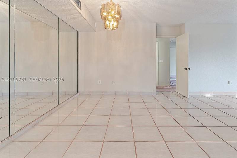 3 bedroom Condominium at 5700 SW 127th Ave 1404, Miller Gardens Condo, Miami — photo 4