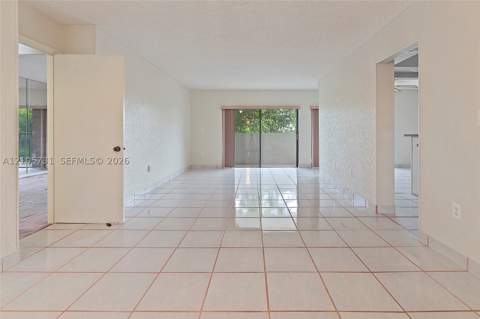 5700 SW 127th Ave 1404, Miami FL - photo 7 of 48