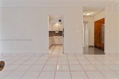 5700 SW 127th Ave 1404, Miami FL - photo 8 of 48