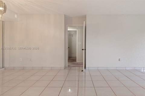 5700 SW 127th Ave 1404, Miami FL - photo 9 of 48