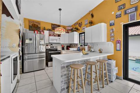 3855 SW 149th Pl, Miami FL - photo 15 of 39