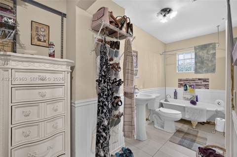 3855 SW 149th Pl, Miami FL - photo 20 of 39