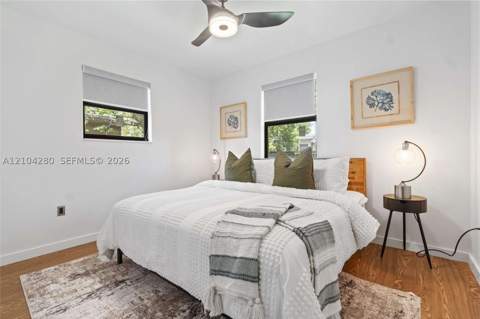 1745 NW 151st St, Miami Gardens FL - photo 21 of 29