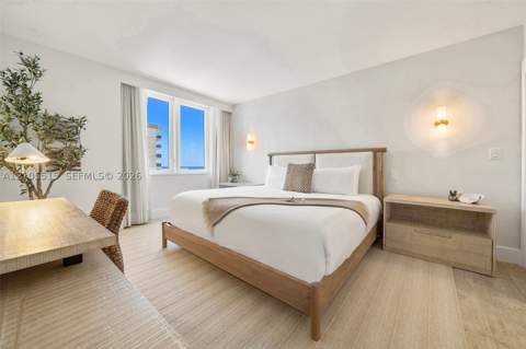 102 24th St 1213, Miami Beach FL - photo 15 of 86