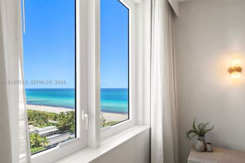 102 24th St 1213, Miami Beach FL - photo 20 of 86