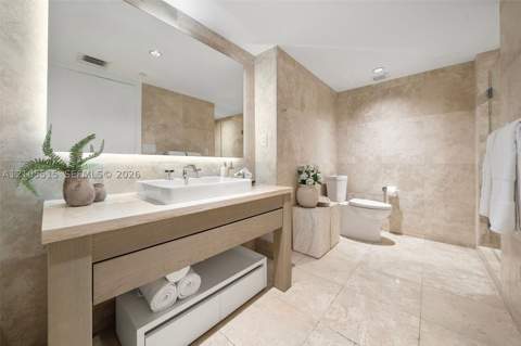 102 24th St 1213, Miami Beach FL - photo 21 of 86