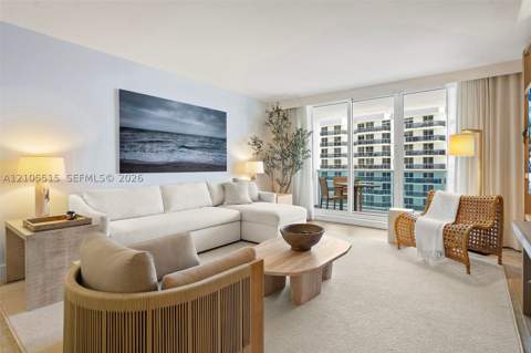 102 24th St 1213, Miami Beach FL - photo 8 of 86
