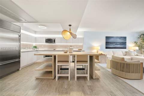 102 24th St 1213, Miami Beach FL - photo 9 of 86
