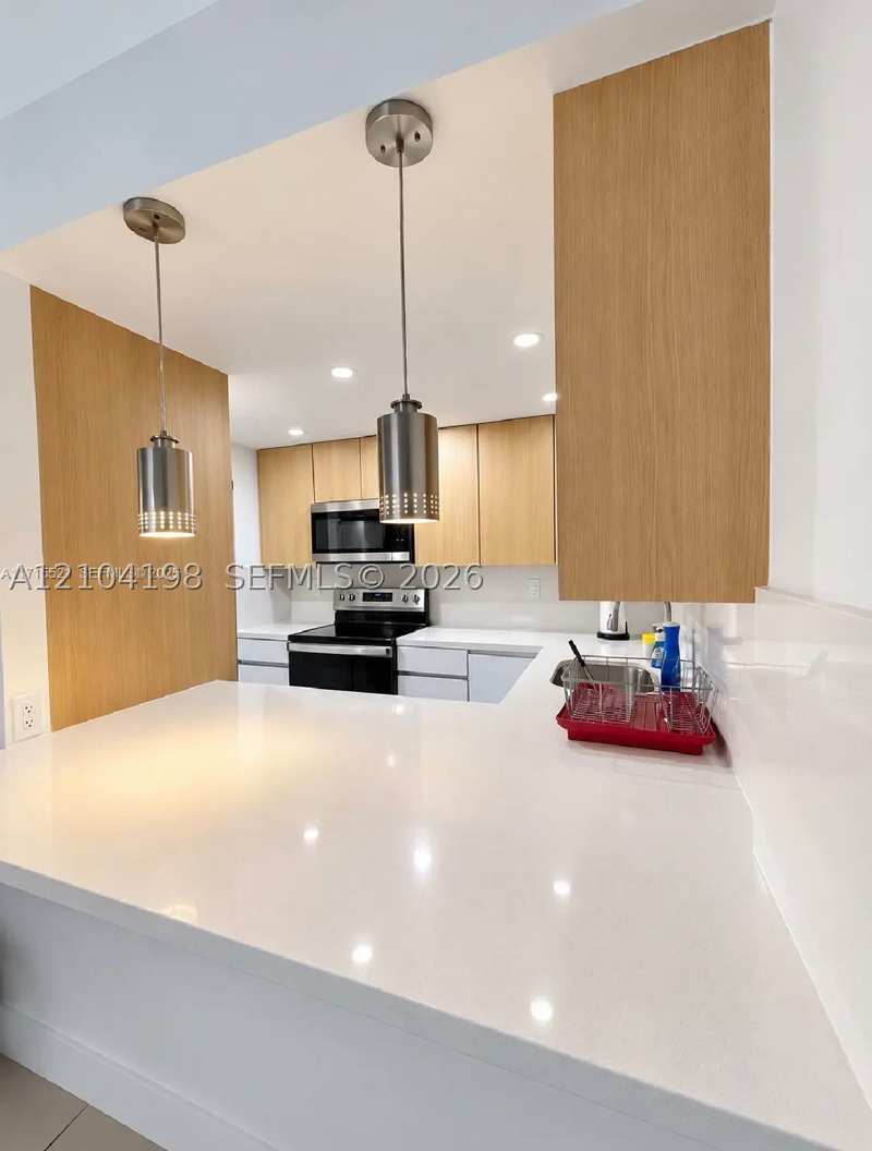 2 bedroom Condominium at 4550 NW 9th St 102E, Yolanda Villas Condo, Miami — photo 1