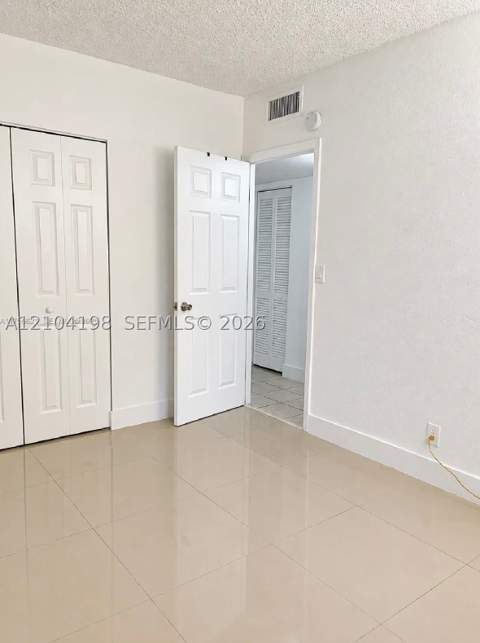 4550 NW 9th St 102E, Miami FL - photo 10 of 10