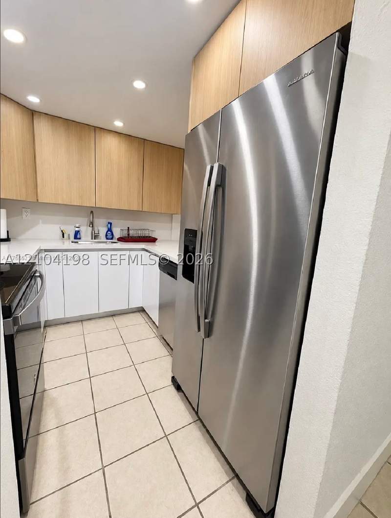 2 bedroom Condominium at 4550 NW 9th St 102E, Yolanda Villas Condo, Miami — photo 3