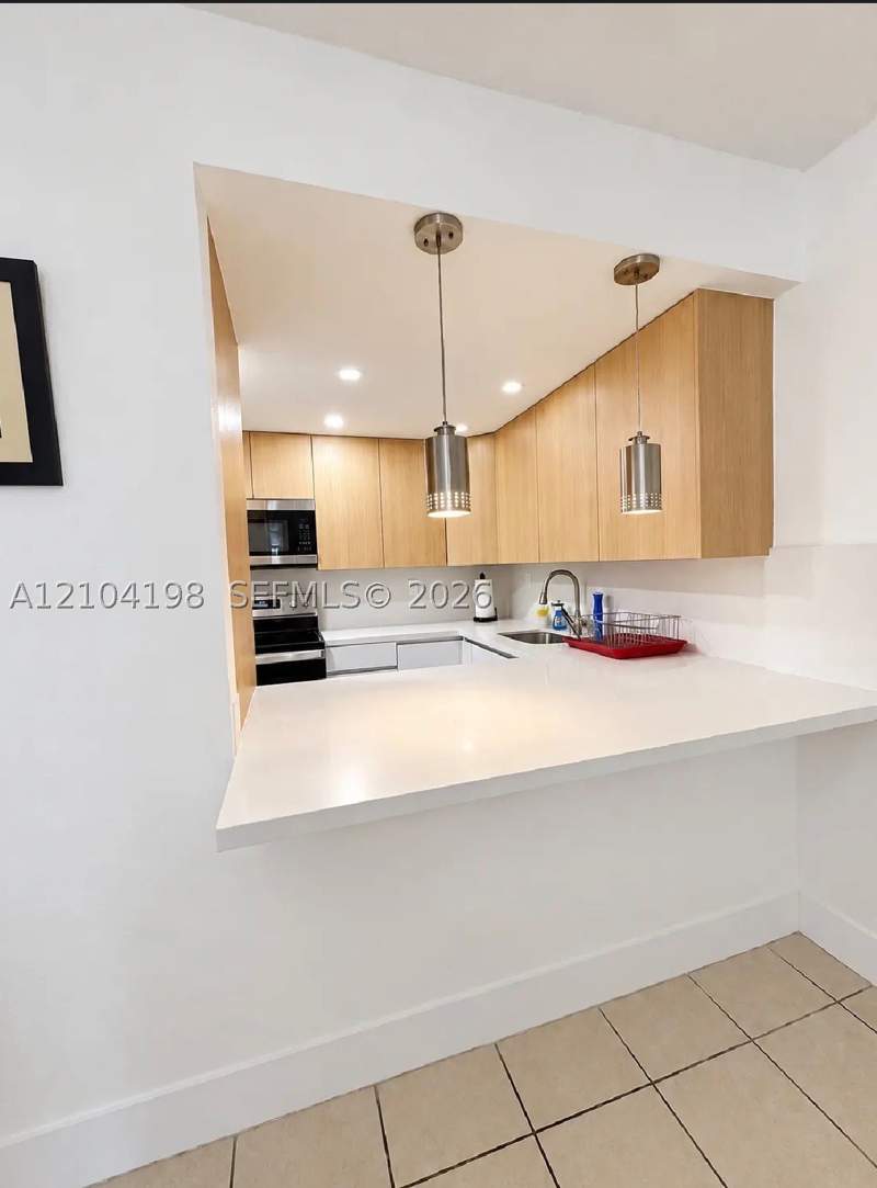 2 bedroom Condominium at 4550 NW 9th St 102E, Yolanda Villas Condo, Miami — photo 4