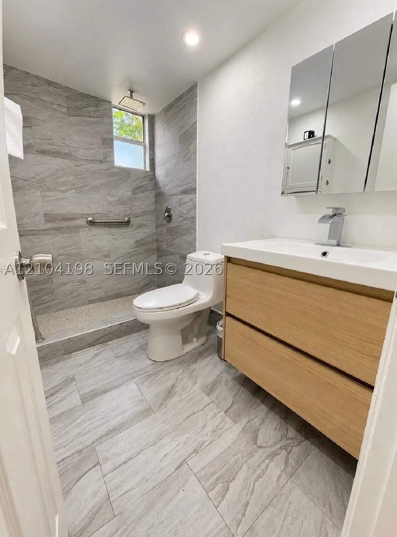 2 bedroom Condominium at 4550 NW 9th St 102E, Yolanda Villas Condo, Miami — photo 5