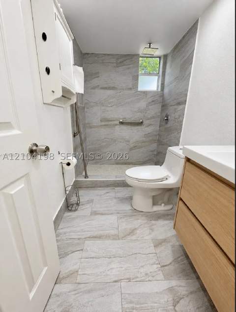 4550 NW 9th St 102E, Miami FL - photo 6 of 10
