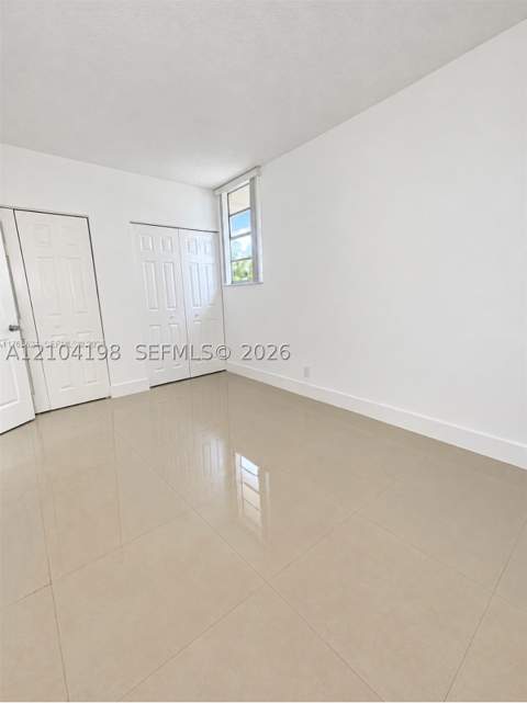 4550 NW 9th St 102E, Miami FL - photo 9 of 10