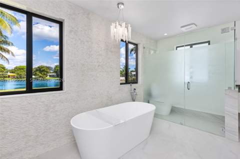 18735 NE 18th Ave, Miami FL - photo 10 of 24