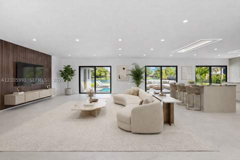 18735 NE 18th Ave, Miami FL - photo 6 of 24