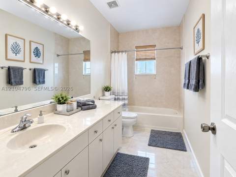 2521 NE 41st Ave, Homestead FL - photo 11 of 15