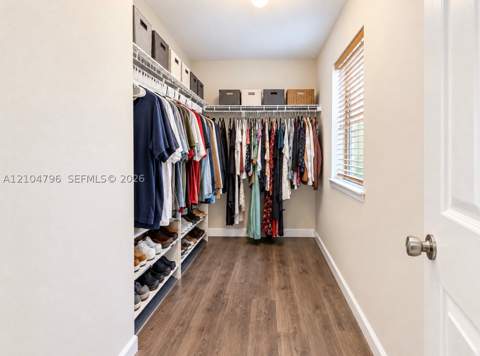 2521 NE 41st Ave, Homestead FL - photo 12 of 15